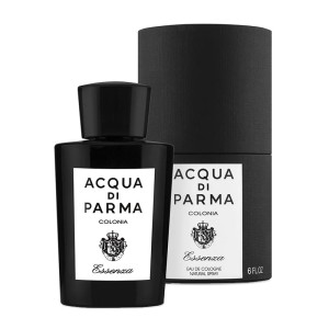 Acqua di Parma Essenza EDC kvepalai vyrams, 180 ml 2
