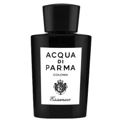Acqua di Parma Essenza EDC kvepalai vyrams, 180 ml