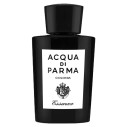 Acqua di Parma Essenza EDC kvepalai vyrams, 180 ml