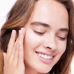 Nuxe Merveillance Lift Firming Activating Oil-Serum - stangrinamasis, senėjimą stabdantis veido