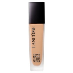 Lancome Teint Idole Ultra Wear Foundation SPF 35 - makiažo pagrindas, 30 ml 345N - 045 Sable Beige