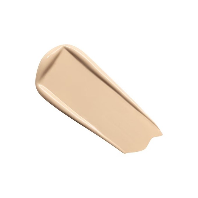 Lancome Teint Idole Ultra Wear Foundation SPF 35 - makiažo pagrindas, 30 ml 345N - 045 Sable Beige