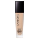 Lancome Teint Idole Ultra Wear Foundation SPF 35 - makiažo pagrindas, 30 ml - 210C - 010 Beige