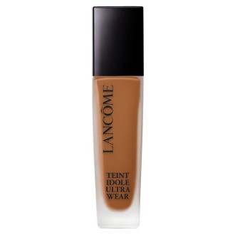 Lancome Teint Idole Ultra Wear Foundation SPF 35 - makiažo pagrindas, 30 ml - 510N - 12 Ambre