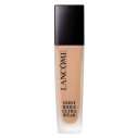 Lancome Teint Idole Ultra Wear Foundation SPF 35 - makiažo pagrindas, 30 ml - 315C - 03 Beige