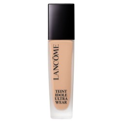 Lancome Teint Idole Ultra Wear Foundation SPF 35 - makiažo pagrindas, 30 ml - 220C - 02 Lys Rosé