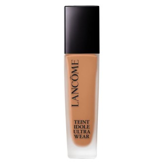 Lancome Teint Idole Ultra Wear Foundation SPF 35 - makiažo pagrindas, 30 ml - 425C - 05 Beige