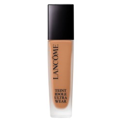 Lancome Teint Idole Ultra Wear Foundation SPF 35 - makiažo pagrindas, 30 ml - 425C - 05 Beige