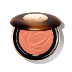 Lancome Teint Idole Ultra Wear Skin Transforming Bronzer - bronzantas su serumu, 10 g - 04 Medium