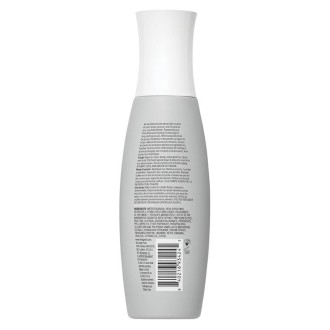 Living proof. Full Volume & Root-Lifting Spray - apimties suteikiantis purškiklis plaukams 163 ml 2