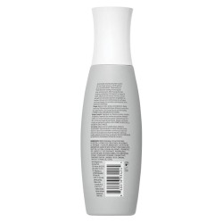Living proof. Full Volume & Root-Lifting Spray - apimties suteikiantis purškiklis plaukams 163 ml