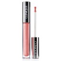 Clinique Pop Plush Creamy Lip Gloss - kreminis lūpų blizgesys, 3,4 ml - 06 Bubblegum Pop
