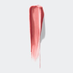 Clinique Pop Plush Creamy Lip Gloss - kreminis lūpų blizgesys, 3,4 ml - 06 Bubblegum Pop