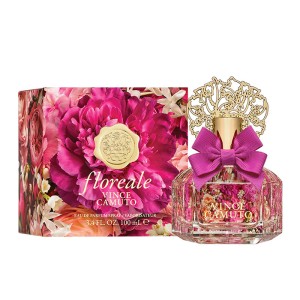Vince Camuto Floreale EDP kvepalai moterims, 100 ml 2