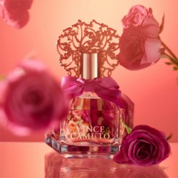 Vince Camuto Floreale EDP kvepalai moterims, 100 ml