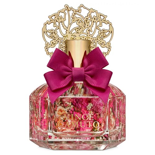 Vince Camuto Floreale EDP kvepalai moterims, 100 ml