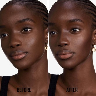 Dior Forever Skin Contour Sculpting Face Stick - Konturovací a bronzuj 2