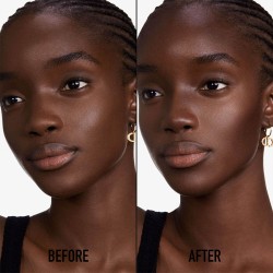 Dior Forever Skin Contour Sculpting Face Stick - kontūravimo ir bronzavimo pieštukas, 10 g - 004