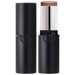 Dior Forever Skin Contour Sculpting Face Stick - kontūravimo ir bronzavimo pieštukas, 10 g - 003