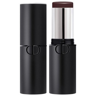 Dior Forever Skin Contour Sculpting Face Stick - Konturovací a bronzuj