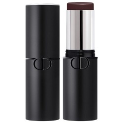 Dior Forever Skin Contour Sculpting Face Stick - kontūravimo ir bronzavimo pieštukas, 10 g - 004
