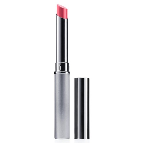 Clinique Almost Lipstick - Lipstick 1,98 g Pink Honey