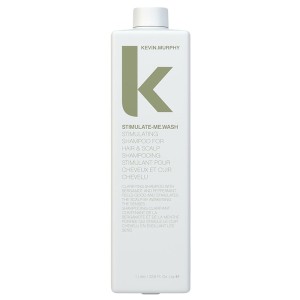 Kevin Murphy Stimulate-Me Wash Stimulating & Refreshing Shampoo 1000 ml