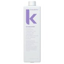 Kevin Murphy Blonde.Angel Mask 1000 ml