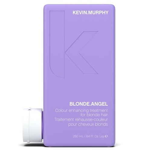 Kevin Murphy Blonde.Angel Mask 250 ml