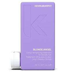 Kevin Murphy Blonde.Angel Mask 250 ml