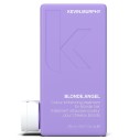 Kevin Murphy Blonde.Angel Mask 250 ml