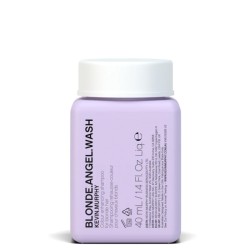 Kevin Murphy Blonde.Angel Mask 40 ml