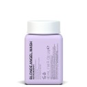 Kevin Murphy Blonde.Angel Mask 40ml W