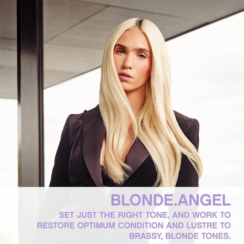 Kevin Murphy Blonde.Angel Mask 40 ml