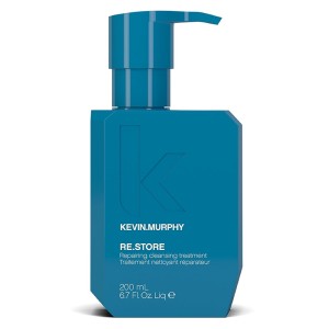 Kevin Murphy Re Store Repairing Cleansing Treatment 200 ml