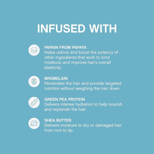 Kevin Murphy Re Store Repairing Cleansing Treatment 1000ml