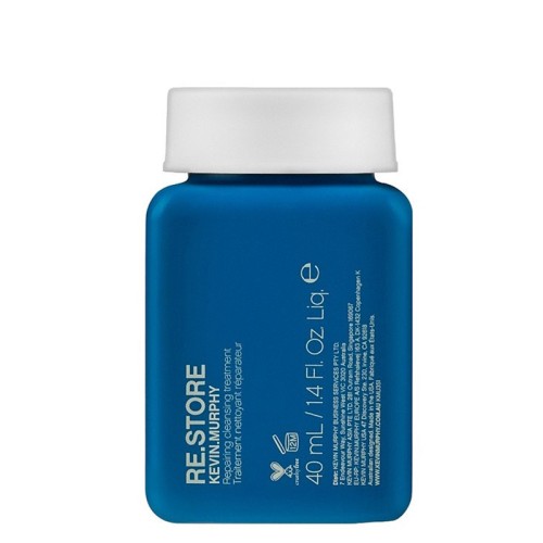 Kevin Murphy Re Store Repairing Cleansing Treatment 40 ml