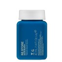 Kevin Murphy Re Store Repairing Cleansing Treatment 40 ml
