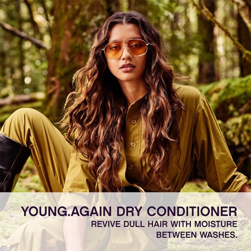 Kevin Murphy Young.Again Dry Conditioner 250 ml