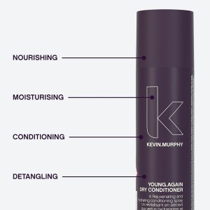 Kevin Murphy Young.Again Dry Conditioner 250 ml 2