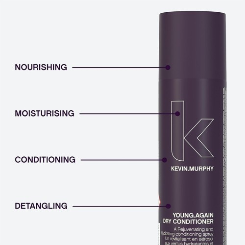 Kevin Murphy Young.Again Dry Conditioner 250 ml