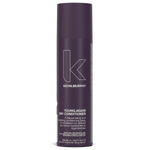 Kevin Murphy Young.Again Dry Conditioner 250 ml