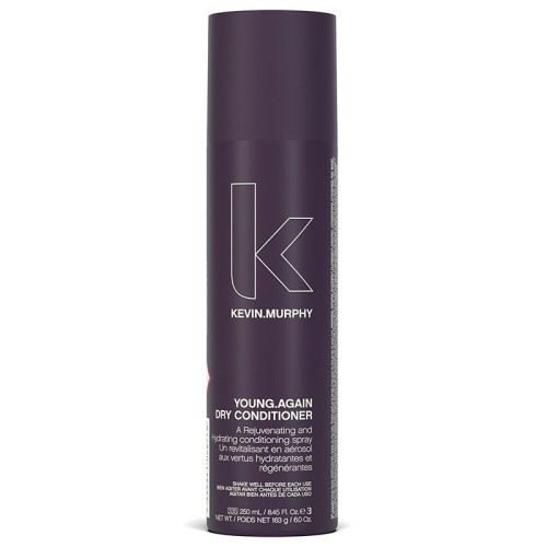 Kevin Murphy Young.Again Dry Conditioner 250 ml
