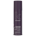 Kevin Murphy Young.Again Dry Conditioner 250 ml