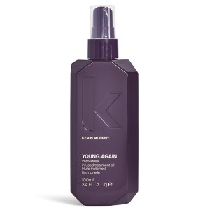 Kevin Murphy Young.Again Dry Conditioner 100 ml