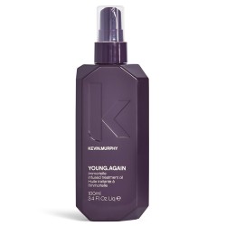 Kevin Murphy Young.Again Dry Conditioner 100 ml