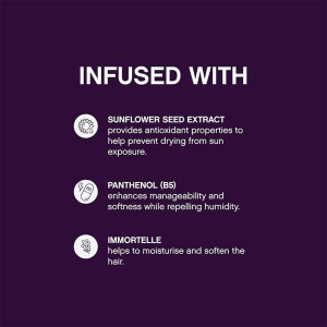 Kevin Murphy Young.Again Dry Conditioner 100 ml 2