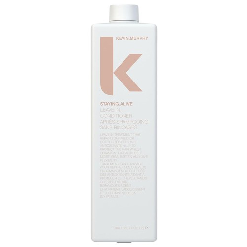 Kevin Murphy Staying.Alive Conditioner 1000 ml