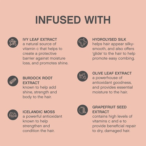 Kevin Murphy Staying.Alive Conditioner 1000 ml