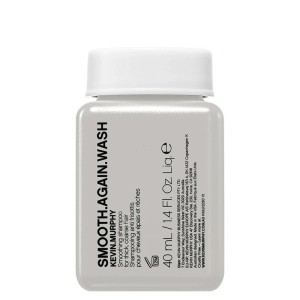 Kevin Murphy Smooth.Again.Wash Smoothing Shampoo 40 ml